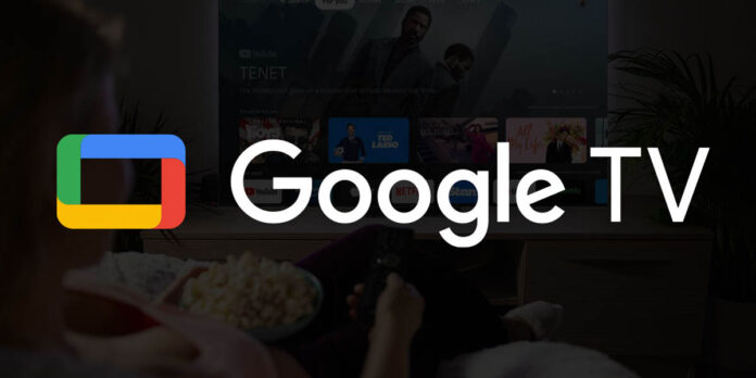 como habilitar instalacion fuentes externas google tv