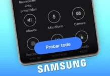 como-hacer-diagnostico-completo-de-samsung-galaxy