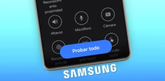 como-hacer-diagnostico-completo-de-samsung-galaxy