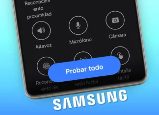 como-hacer-diagnostico-completo-de-samsung-galaxy