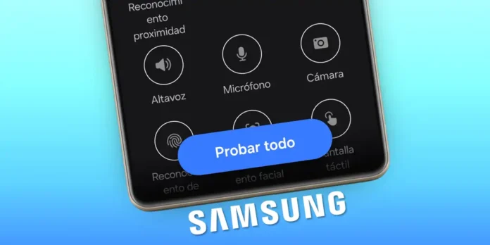 como-hacer-diagnostico-completo-de-samsung-galaxy