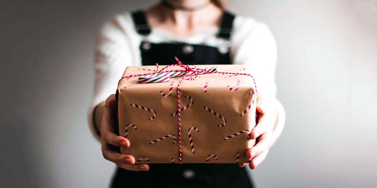 como hacer el amigo invisible por whatsapp