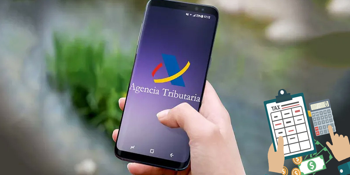 como hacer la renta 2019 como hacer la renta 2019