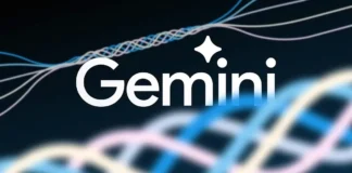 como hacer que Gemini recuerde cosas sobre ti la IA de Google