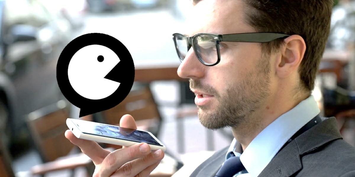 como hacer que tu android lea notificaciones en voz alta como hacer que tu android lea notificaciones en voz alta