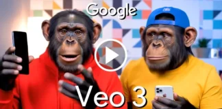 Cómo usar Veo 3 gratis para hacer vídeos realistas con la IA de Google como hacer vídeos con la IA de Google Veo 3 gratis