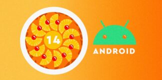 como instalar Android 14 en tu movil antes que nadie