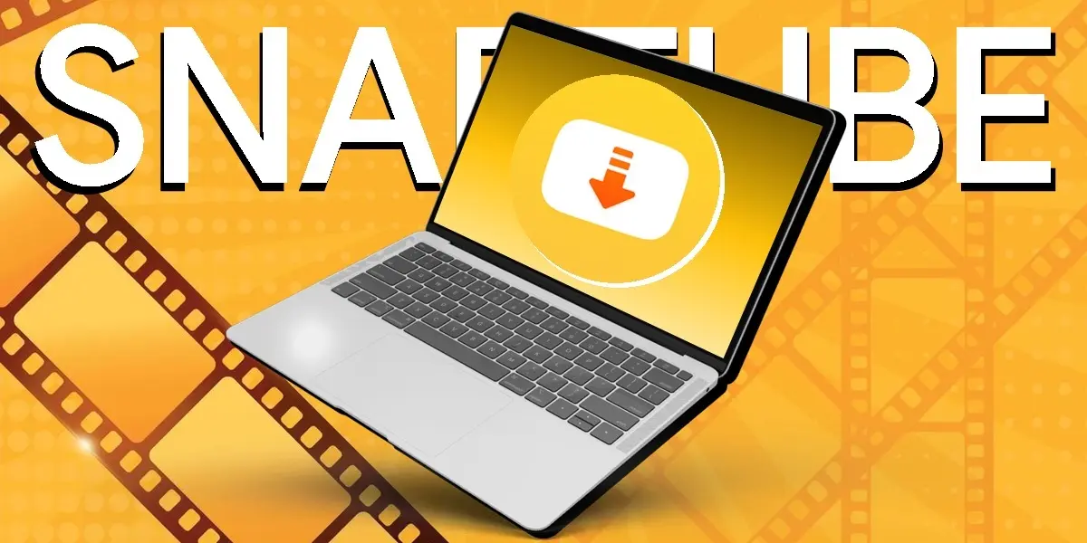 Cómo instalar Snaptube en PC paso a paso