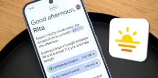 como instalar Vista diaria del Pixel 10 en cualquier Android