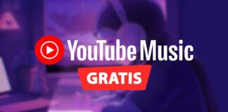 como instalar YouTube Music Premium gratis en Android