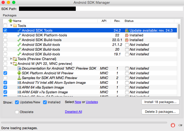 como-instalar-android-m-sdk