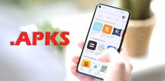 ¿No sabes instalar un archivo .APKS en Android? Sigue estos pasos como instalar archivos apks (App Bundle) en android