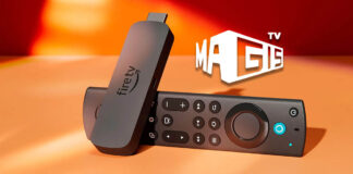 como instalar magis tv fire tv tutorial paso a paso