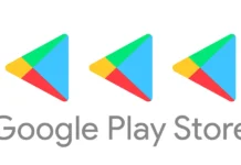 Cómo hacer downgrade a la Google Play Store en Android como instalar version anterior google play store