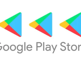 como instalar version anterior google play store