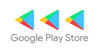 Cómo hacer downgrade a la Google Play Store en Android como instalar version anterior google play store