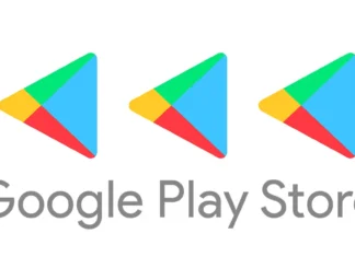 como instalar version anterior google play store