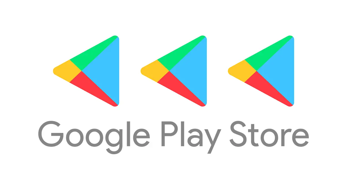 Cómo hacer downgrade a la Google Play Store en Android