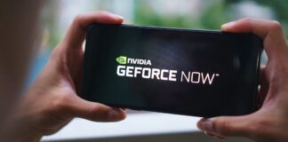 como jugar a GeForce Now si no está disponible en tu pais