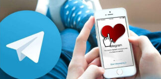 ¿Quieres empezar a ligar por Telegram? No te pierdas los mejores bots y canales para hablar con nuevas personas