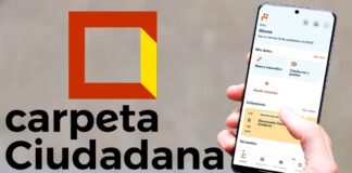 como llevar tu título universitario o graduado en el movil