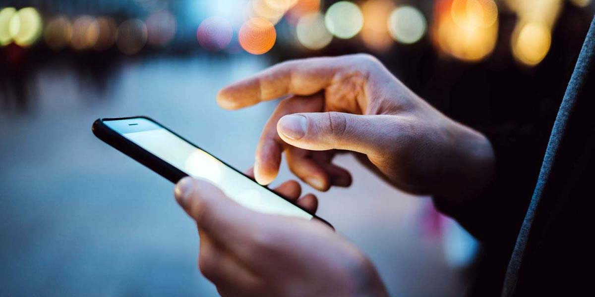 como los moviles cambian nuestro cerebro afectar productividad