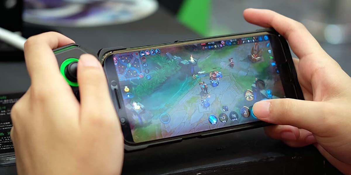como los moviles cambian nuestro cerebro distraccion