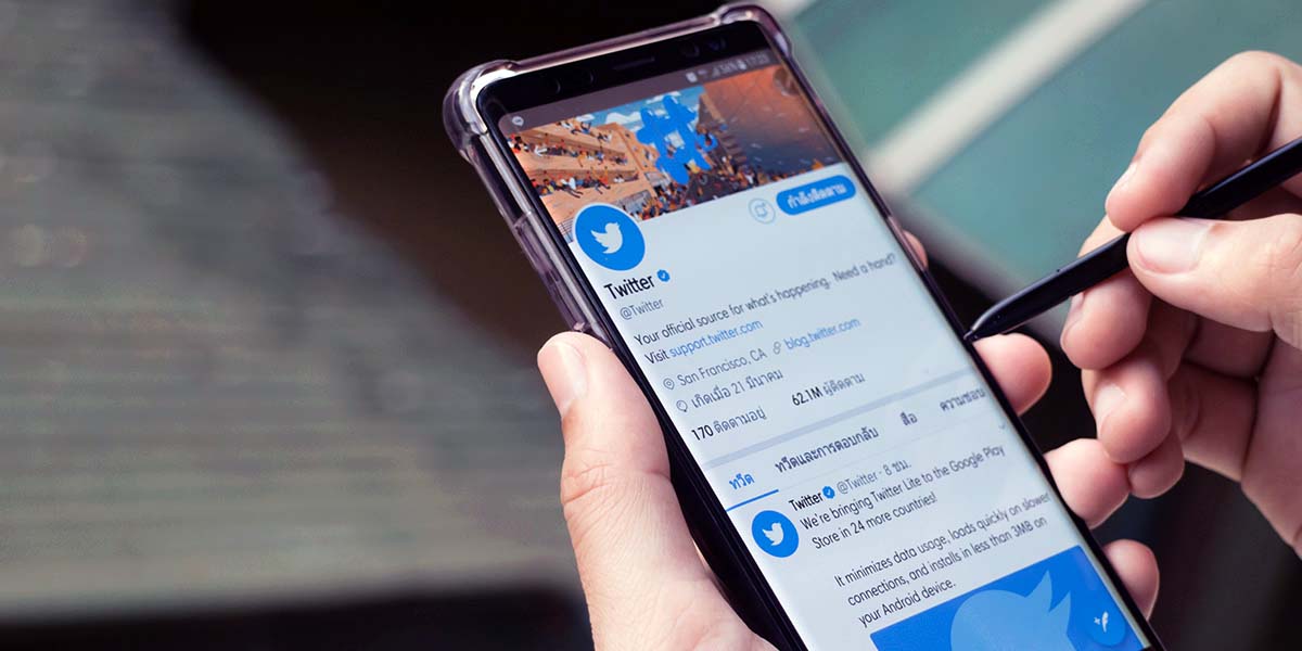 como los moviles cambian nuestro cerebro uso de las redes sociales