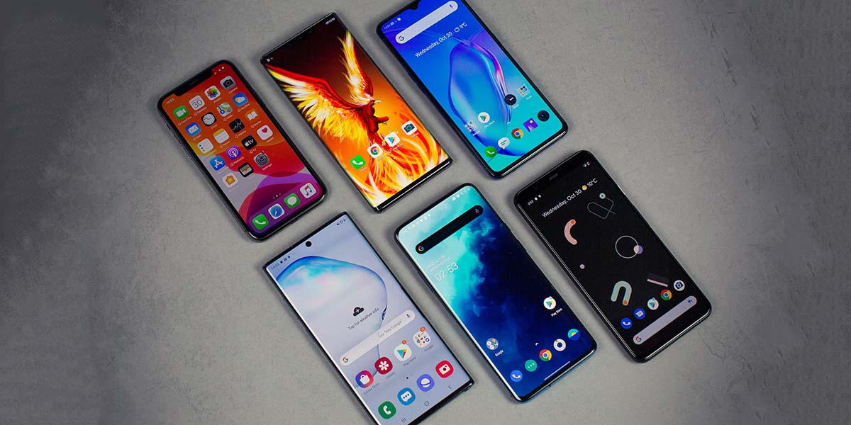 como los moviles cambian nuestro cerebro