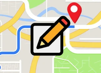 Crear rutas personalizadas en Google Maps: todas las opciones como modificar una ruta en Google Maps paso a paso