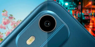 Cómo Nokia sigue siendo un gigante, aunque nadie compre sus móviles