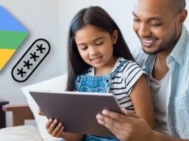 Cómo conseguir el código de Family Link para desbloquear la tablet o móvil de tu hijo como obtener codigo de google family link