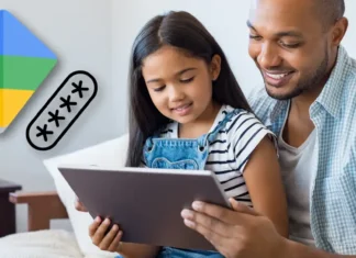 Cómo conseguir el código de Family Link para desbloquear la tablet o móvil de tu hijo como obtener codigo de google family link