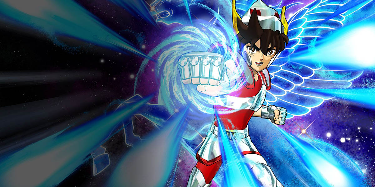 cómo obtener recompensas rápidamente saint seiya shining soldiers