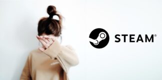 como ocultar juegos steam de tus amigos