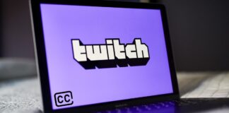 Cómo activar subtítulos en Twitch para ver directos en otro idioma como poner subtitulos en twitch