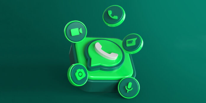 como poner whatsapp en ventana flotante en android