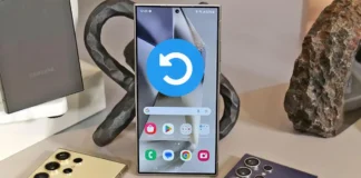 Tu Samsung siempre irá como un tiro si activas el reinicio automático: así funciona como programar reinicio automatico en samsung