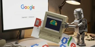 ¿Se puede quitar un Doodle de Google? El truco para ocultarlo en Chrome fácil y rápido como quitar doodle de google