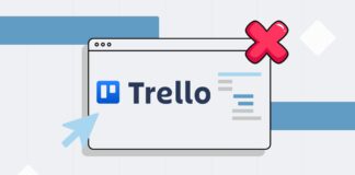 Cómo eliminar a alguien de un tablero en Trello como quitar miembro en trello