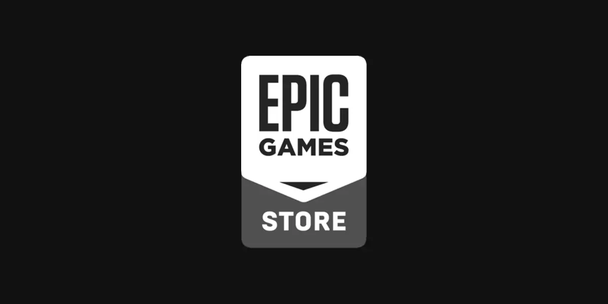 Cómo Reclamar El Juego De Pc Del Juego Epic Games En Android