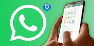 como-recuperar-datos-de-whatsapp-eliminados-sin-copia-de-seguridad-iseeker