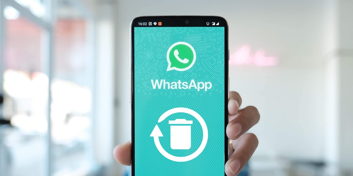 como recuperar mensajes whatsapp borrados chatsback