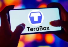 como reproducir video de terabox sin iniciar sesion