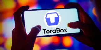 como reproducir video de terabox sin iniciar sesion