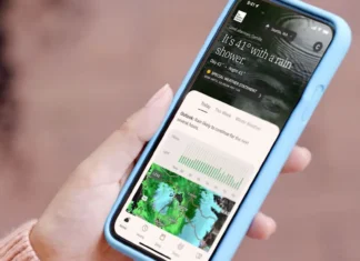 Semana Santa 2026: cómo saber qué tiempo hará en vacaciones