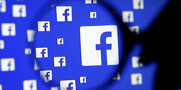 Cómo saber quién visita tu perfil Facebook: Método manual