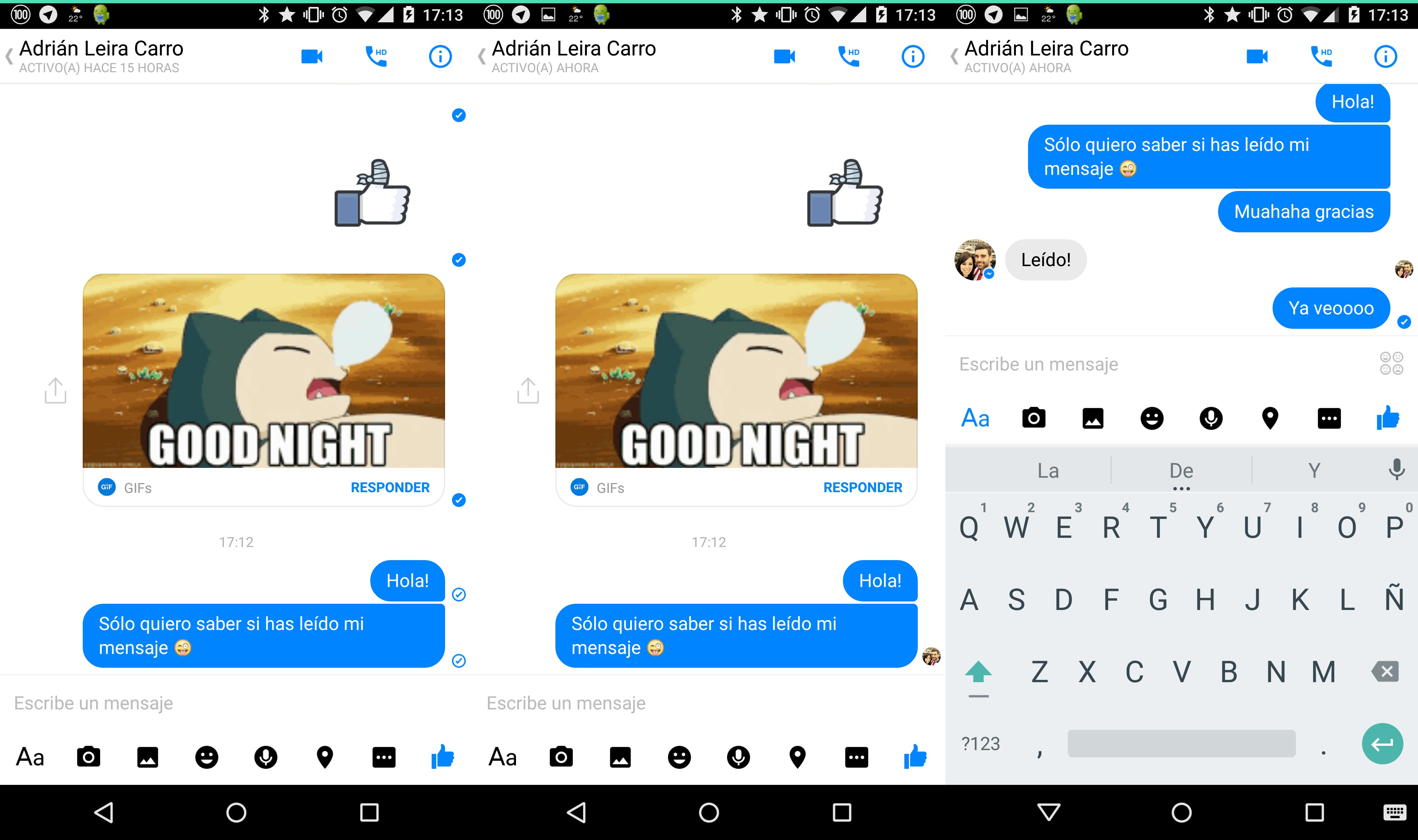 como-saber-si-leen-un-mensaje-en-facebook-messenger