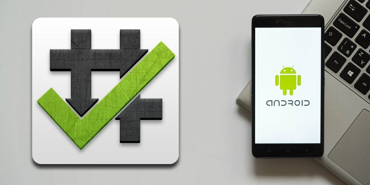 como saber si un android esta rooteado como saber si un android esta rooteado