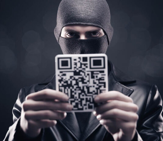 como saber si un codigo qr es seguro escanear